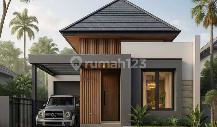 Rumah Murah di Pusat Kota Jepara dengan Lingkungan Eksklusif, Angsuran 2Jt An Dp Fleksibel Rumah Murah di Pusat Kota Jepara dengan Lingkungan Eksklusif, Angsuran 2Jt An Dp Fleksibel