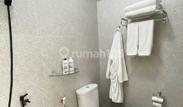 Free Biaya Notaris Rumah Siapgun di Pusat Kota Jepara Akses Mudah