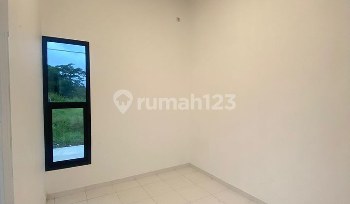 Angsuran Mulai 2Juta bisa KPR di Pusat Kota Jepara 2