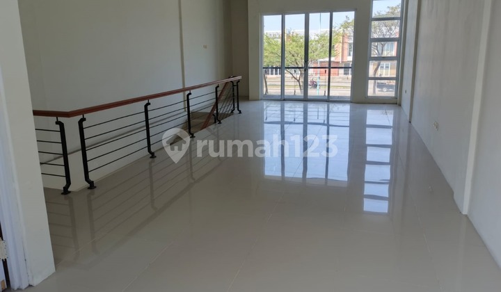 2-Story Ruko For Sale In Citra Raya 2