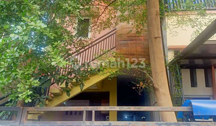 Rumah Kost 2lantai Ngesrep Dekat Undip Tol Mall Sejuk Nyaman Rumah Kost 2lantai Ngesrep Dekat Undip Tol Mall Sejuk Nyaman