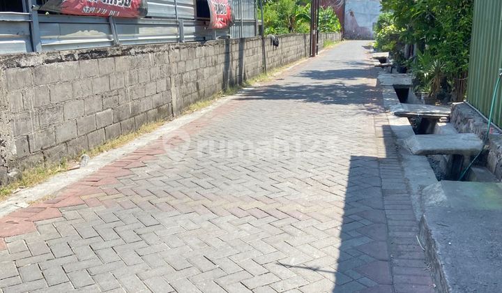 Strategic Boarding House Near Bugis, Close to Public Facilities, Ready to Occupy, Cool and Comfortable. 2