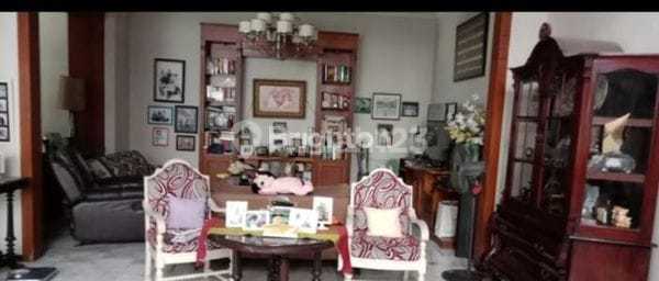 Rumah Modern Minimalis 2 Lantai Siap Huni Tembus Sampai Belakang Di Margorejo Dekat Bendul Merisi, Jemursari, Prapen Indah, Bratang,ayani, Wonokromo 2