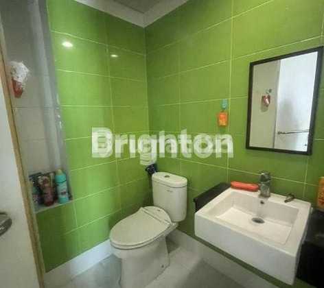 Apartemen Depan Universitas Petra Cocok Untuk Mahasiswa/siswi Di Apartemen High Square Siwalan Kerto Apartemen Depan Universitas Petra Cocok Untuk Mahasiswa/siswi Di Apartemen High Square Siwalan Kerto