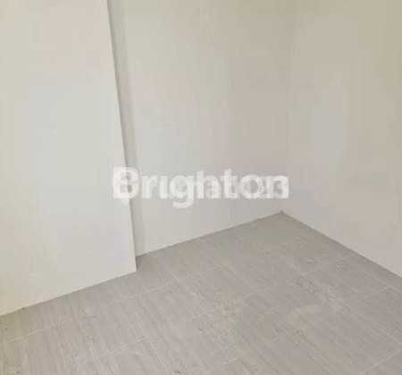 Apartemen Puncak Cbd Siap Huni 2