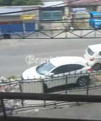 2-Story Ready-to-Occupy Shop House in Bratang Gede