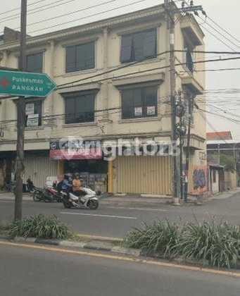 3-Story Ready-to-Use Shop House Suitable for Office, Shipping, Pharmacy, Cafe, DPA, etc., Kenjeran Near Kenjeran Beach, Kapas Krampung, Simokerto, Kapasan, Kedung Cowek 3-Story Ready-to-Use Shop House Suitable for Office, Shipping, Pharmacy, Cafe, DPA, etc., Kenjeran Near Kenjeran Beach, Kapas Krampung, Simokerto, Kapasan, Kedung Cowek