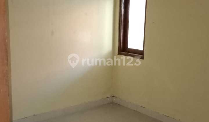 Dijual Rumah Tinggal Cuss Yuk 1