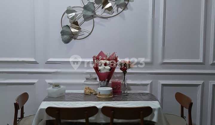 Di Jual Rumah Cakep 2