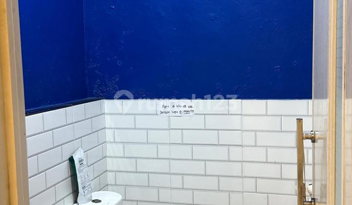 For Sale: Chandrabaga Cluster House