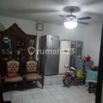 Dijual Rumah Di Pondok Kopi Jaktim  2