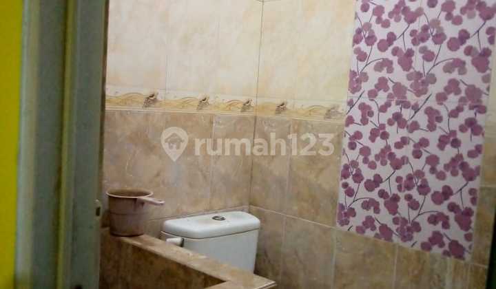 Di Jual Rumah Secepatnya di Bumi Anggrek Tambun Utara 2