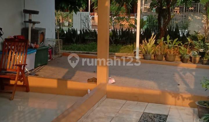 House for Sale in Pekayon 2