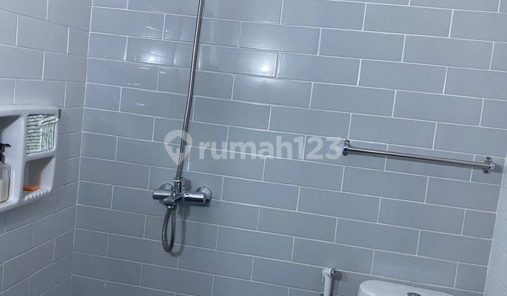 Di Jual Rumah Siap Huni Cluster di Harapan Indah 2