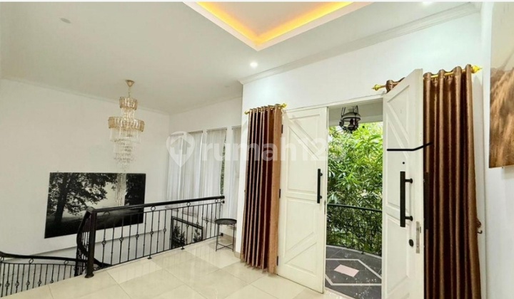 For Sale Nice House 2