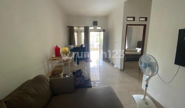 House for Sale, Ready to Move In 2