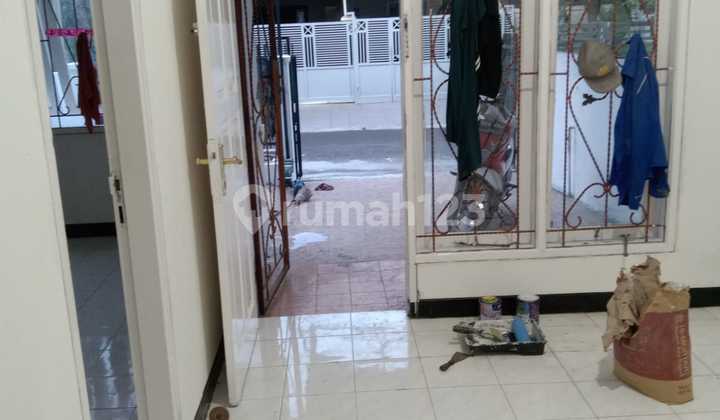 For Rent, Move-in Ready House in Harapan Indah, West Bekasi 2