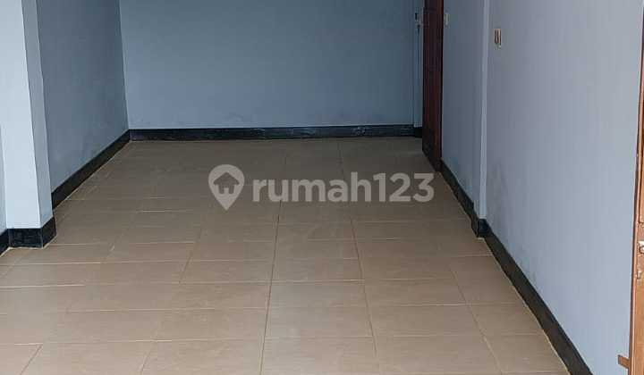 Di Sewa atau di Jual Rumah Secepatnya Dibekasi 2