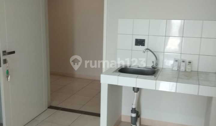 Di Jual Apartemen Springlake Sumarecon Bekasi 2