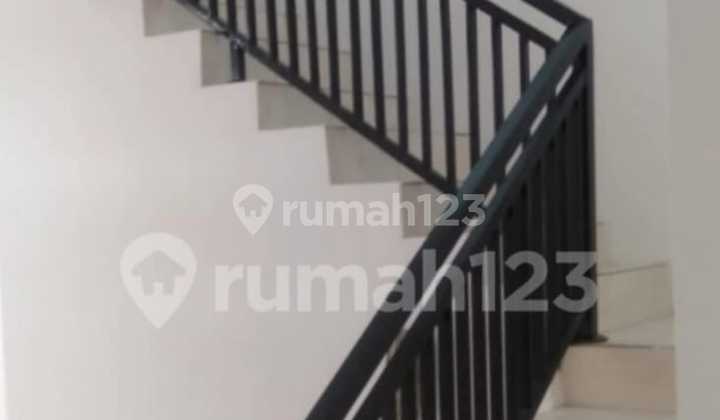 For Sale Good Shophouse Ready to Occupy 2