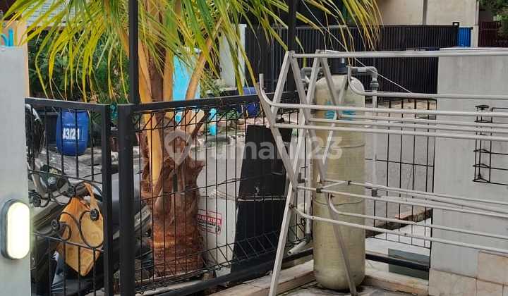 Di Jual / Sewa Rumah Kost 1 Lantai di Metlend Cakung Jaktim Di Jual / Sewa Rumah Kost 1 Lantai di Metlend Cakung Jaktim