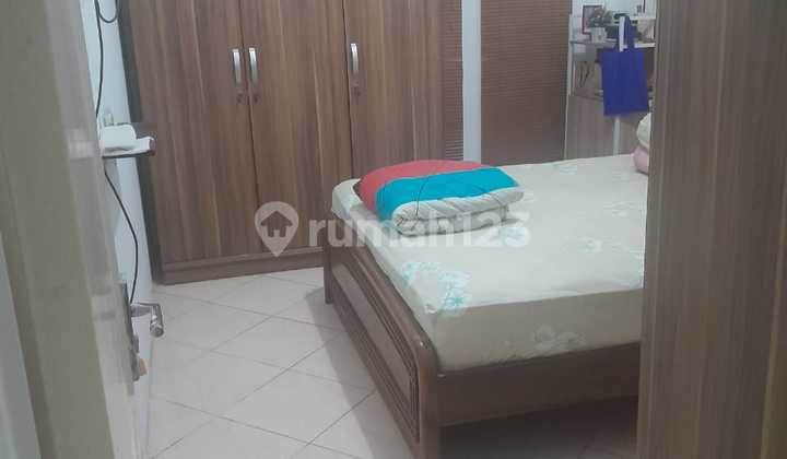 For Sale House in Loji Bogor Housing Complex 2