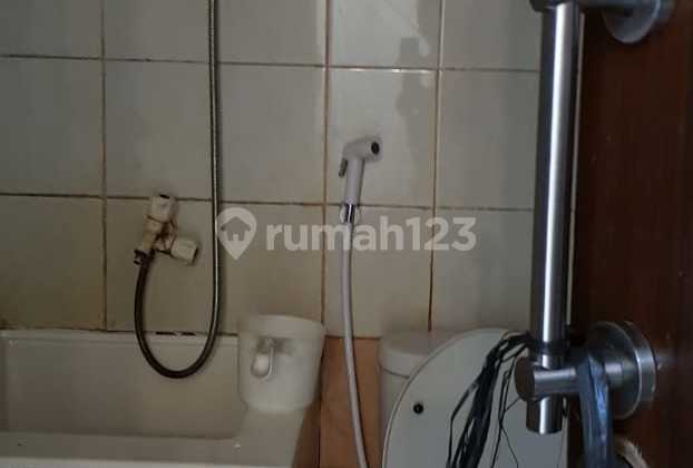 For Rent: Diharapan Indah Cluster House 2