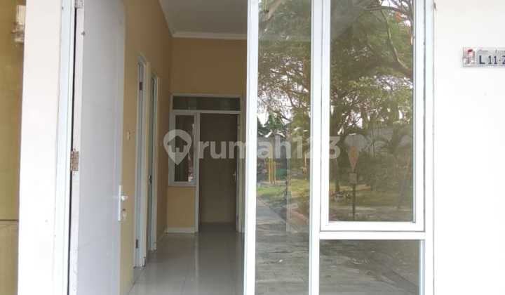 For Rent Pearl Ivory City House 2