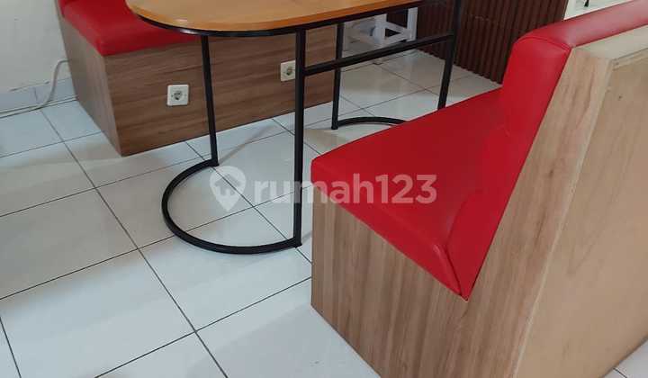 For Rent: 2-Story Shop House