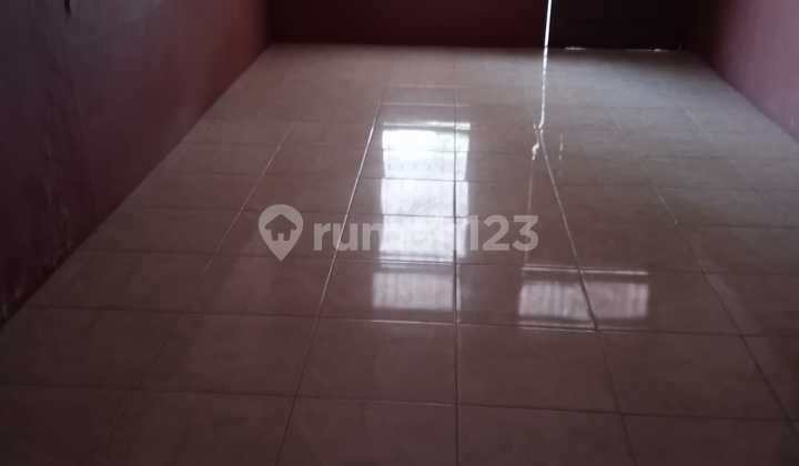 Dijual Rumah Huk Harapan Indah 2