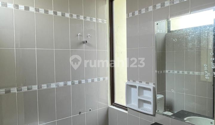 For Rent Nice Cluster House Ready to Occupy 2