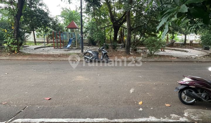 Di Jual Rumah Secepatnya di Royal Residence Jakarta Timur 2