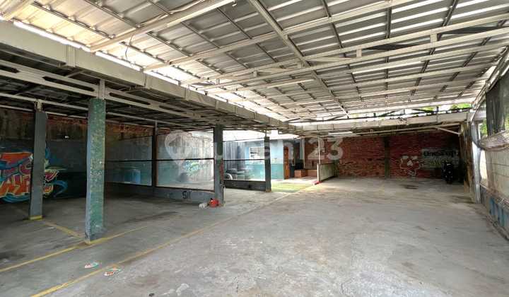 Warehouse for Rent Warehouse for Rent