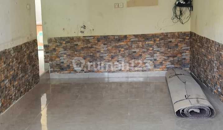 Di Jual Rumah Di Palm Residence Bekasi 2