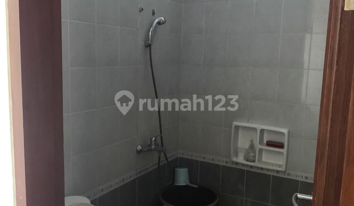 Dijual Rumah 2 Lantai 2