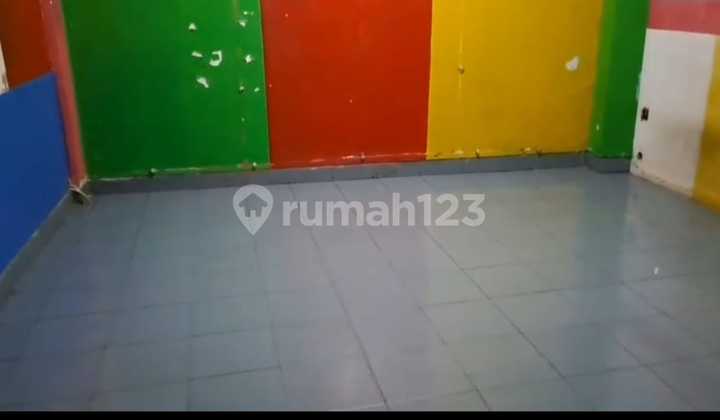 For Rent Cheap 2-Story Building For Rent Cheap 2-Story Building