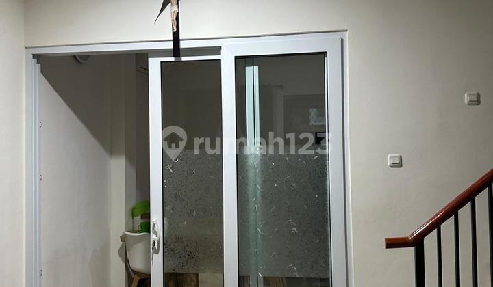 For Sale Fast Nice Fully Furnished House 2