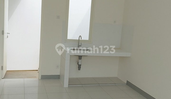 For Rent House In Tambun 2