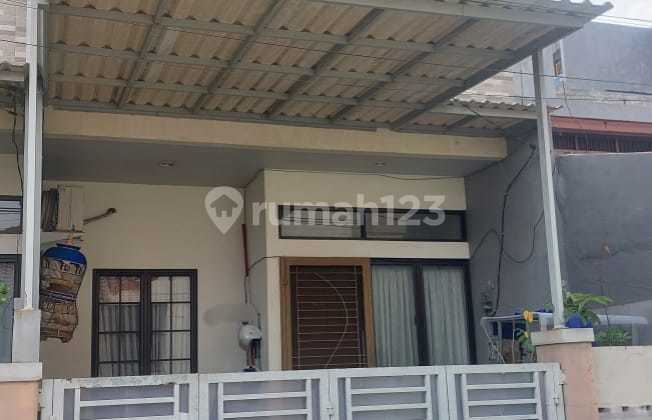 Dijual Rumah Bagus 2