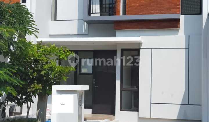 Dijual Cepat Rumah Tinggal Masuk Dijual Cepat Rumah Tinggal Masuk