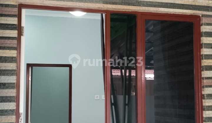 For Rent: Residential House Available In Mutiara Gading City 2