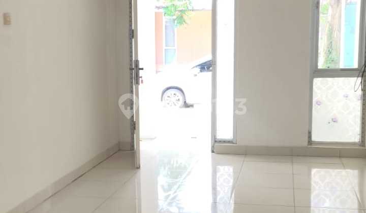 Nice House For Rent 2