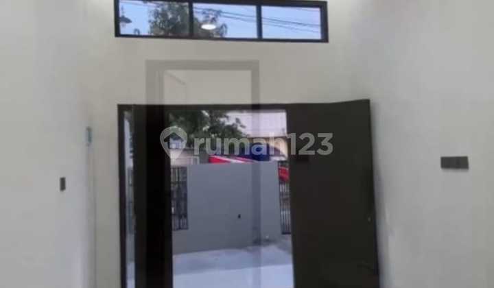  Dijual Rumah Bagus 2