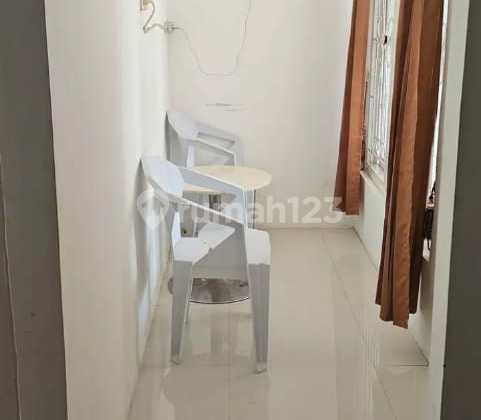 Dijual Rumah Di Telaga Mas Duta Harapan Bekasi Utara