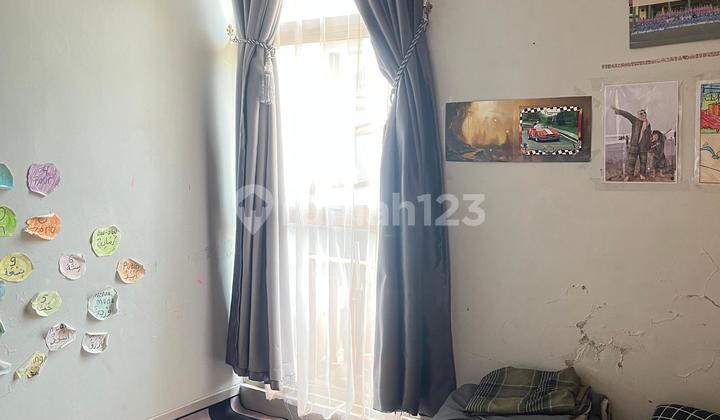 Di Jual Secepatnya Rumah Di Grand Duta Bekasi 2