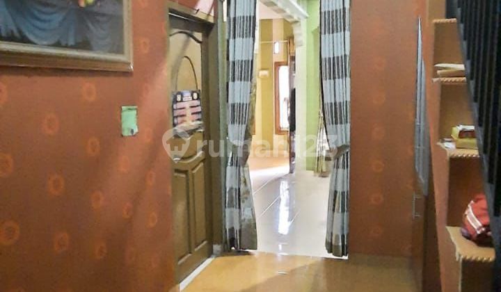 Nice House For Sale 2