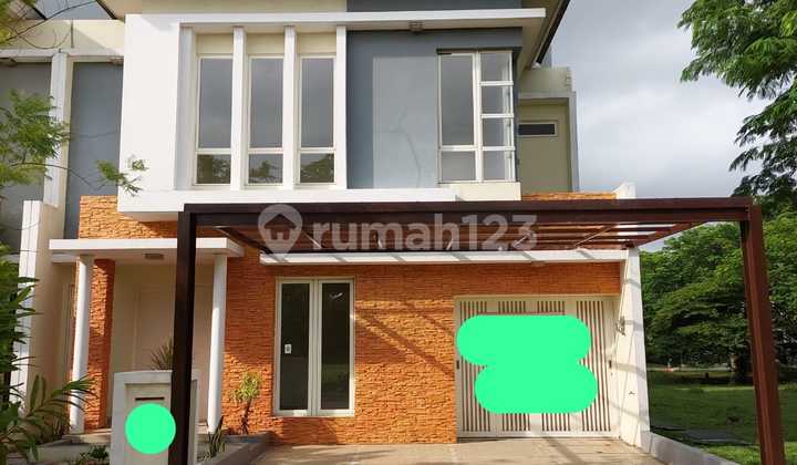 For Sale, Move-In Ready House 1