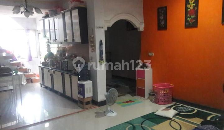 For Sale Nice House 2