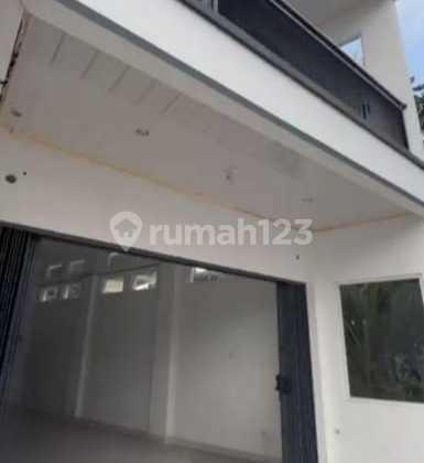 For Rent: Good Shop House, Ready to Move In 2