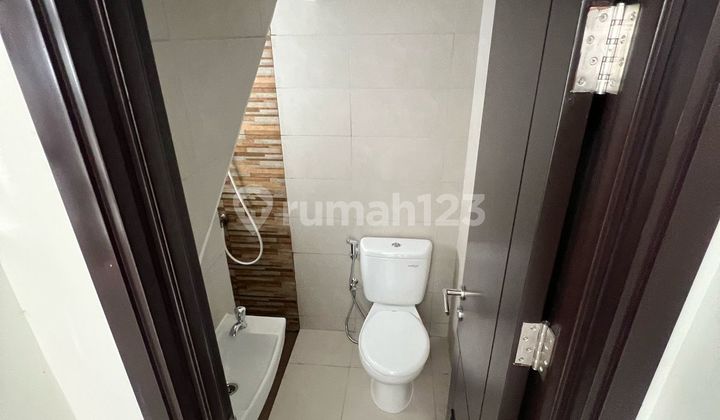 Di Sewa Rumah Bagus 2